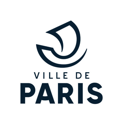 Ville de Paris - Comité Professionnel des Galeries d'Art