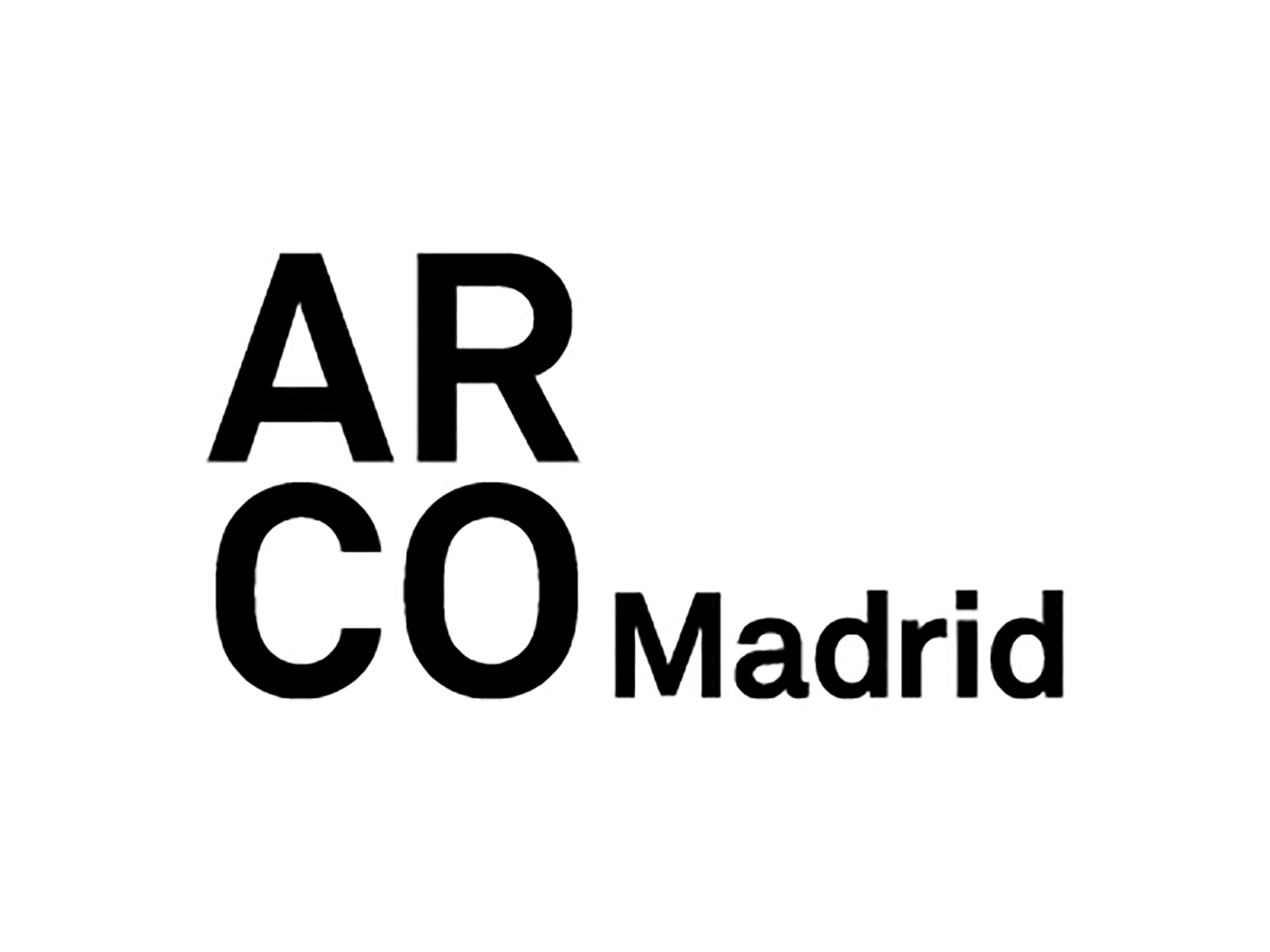 Emerige-CPGA Prize awarded at ARCO Madrid 2025 - Comité Professionnel des Galeries d'Art