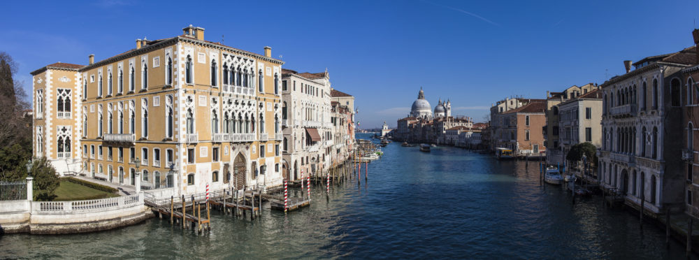 Galerie d’Art MAGGIORE GAM - Comité Professionnel des Galeries d'Art