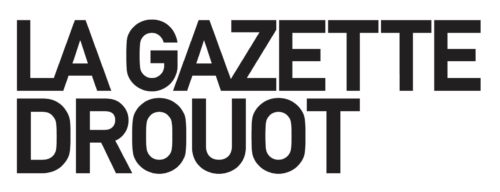 La Gazette Drouot - Comité Professionnel des Galeries d'Art